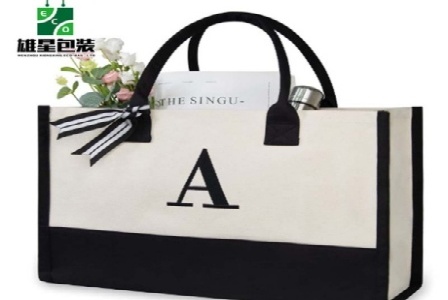 返呗科技股份有限公司形象图